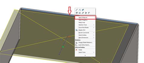 cross break in sheet metal|sheet metal scoring tool.